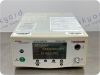 STRYKER ENDOSCOPY 0620-040-000 / F105 40L (40 Liter) High Flow Laparoflator / Insufflator