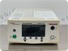 STRYKER ENDOSCOPY 0620-040-000 / F105 40L (40 Liter) High Flow Laparoflator / Insufflator