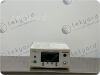 STRYKER ENDOSCOPY 0620-040-000 / F105 40L (40 Liter) High Flow Laparoflator / Insufflator