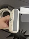 PHILIPS eL18-4 Ultrasound Transducer