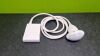 PHILIPS V9-2 Ultrasound Transducer