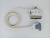 GE eM6C Ultrasound Transducer