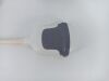 GE eM6C Ultrasound Transducer