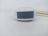 GE eM6C Ultrasound Transducer