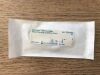 MEDTRONIC 1520000 MeroPack Bioresorbable Nasal Dressing and Sinus Stent (X)