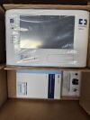 NELLCOR PM1000N Bedside Monitor