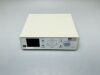 MEDICAPTURE Medicap USB300 HD Endoscope
