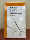 MEDTRONIC H1-LS HawkOne Directional Atherectomy System 7F