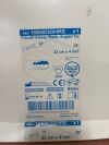 MEDTRONIC 1884030HRE Tricut Airway Blade, Angled Tip