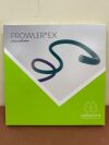 JOHNSON & JOHNSON MC2165S2U Cerenovous Prowler EX Microcatheter 160cm/5cm