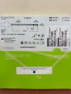 JOHNSON & JOHNSON MC2165S2U Cerenovous Prowler EX Microcatheter 160cm/5cm