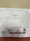 APPLIED MEDICAL C0R37 Kii Optical Access System