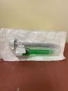 APPLIED MEDICAL C0R37 Kii Optical Access System