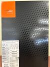 MEDTRONIC THS-SX-C TurboHawk SX-C