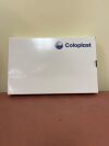 COLOPLAST 28708 Urinary Catheter for intermittent catheterization