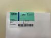 COLOPLAST 28708 Urinary Catheter for intermittent catheterization