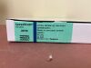 COLOPLAST 28708 Urinary Catheter for intermittent catheterization