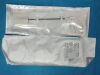 COVIDIEN 174317 ENDO MINI- SHEARS 5MM