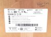 ZIMMER 60707510600 Sterile Disposable Tourniquet Cuff - Case of 10