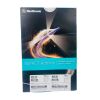 MEDTRONIC REF ADM04006013P IN.PACT ADMIRAL PACLITAXEL-COATED PTA BALLOON CATHETER 4MM X 60MM X 130CM, EXP 2019/07