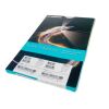 MEDTRONIC REF ADM04006013P IN.PACT ADMIRAL PACLITAXEL-COATED PTA BALLOON CATHETER 4MM X 60MM X 130CM, EXP 2019/07