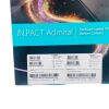 MEDTRONIC REF ADM04006013P IN.PACT ADMIRAL PACLITAXEL-COATED PTA BALLOON CATHETER 4MM X 60MM X 130CM, EXP 2019/07