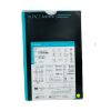 MEDTRONIC REF ADM04006013P IN.PACT ADMIRAL PACLITAXEL-COATED PTA BALLOON CATHETER 4MM X 60MM X 130CM, EXP 2019/07