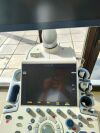 GE Logiq P7 Ultrasound System