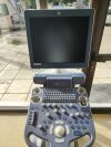 GE Voluson P8 Ultrasound System