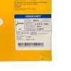TERUMO REF GM1621 TERUMO HEADLINER HYDROPHILIC GUIDEWIRE 0.016" X 200CM, 45°, ANGLED, EXP 2019/11