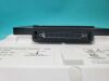 BARD ACCESS SYSTEMS Bard Site Rite 8 9770600 Ultrasound System