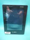 BARD ACCESS SYSTEMS Bard Site Rite 8 9770600 Ultrasound System