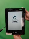 BARD ACCESS SYSTEMS Bard Site Rite 8 9770600 Ultrasound System