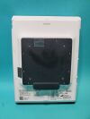 BARD ACCESS SYSTEMS Bard Site Rite 8 9770600 Ultrasound System
