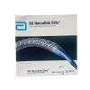 ABBOTT REF 1011492-18 RX HERCULINK ELITE RENAL AND BILIARY STENT SYSTEM 5.0MM X 18MM, 80CM, EXP 2019/07