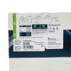 ABBOTT REF 1011492-18 RX HERCULINK ELITE RENAL AND BILIARY STENT SYSTEM 5.0MM X 18MM, 80CM, EXP 2019/07