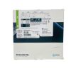 ABBOTT REF 1011492-18 RX HERCULINK ELITE RENAL AND BILIARY STENT SYSTEM 5.0MM X 18MM, 80CM, EXP 2019/07