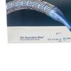 ABBOTT REF 1011492-18 RX HERCULINK ELITE RENAL AND BILIARY STENT SYSTEM 5.0MM X 18MM, 80CM, EXP 2019/07