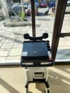 GE Logiq e Ultrasound Portable System