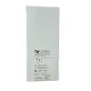 CETERIX REF CTX-A001 NovoStitch® Disposable Suture Passer, EXP 2020/03