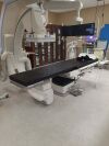 SIEMENS ARTIS ZEE Cath Angio Lab