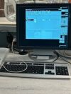 SIEMENS ARTIS ZEE Cath Angio Lab