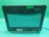 PHILIPS IntelliVue MX700 Patient Monitor ECG