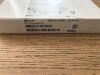 DEPUY 232300 ACL Disposables Kit