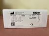 KARL STORZ 8401DS C-MAC Guide, D-Blade