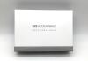 ULTRADENT 491 Chlorhexidine Antibacterial Solution 2% - Box of 20