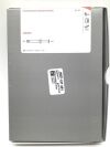 ULTRADENT 491 Chlorhexidine Antibacterial Solution 2% - Box of 20