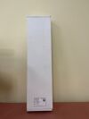 KARL STORZ 8401DS C-MAC Guide, D-Blade