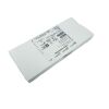 SYMMETRY REF 2500-10-756 Short Fin Osteotome Blade, 2023/07