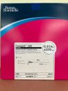 BOSTON SCIENTIFIC M003468150 Transend 300 Floppy, 0.014in x 300cm